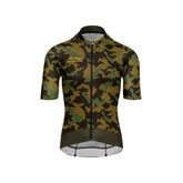 Camo21 Epic Jersey
